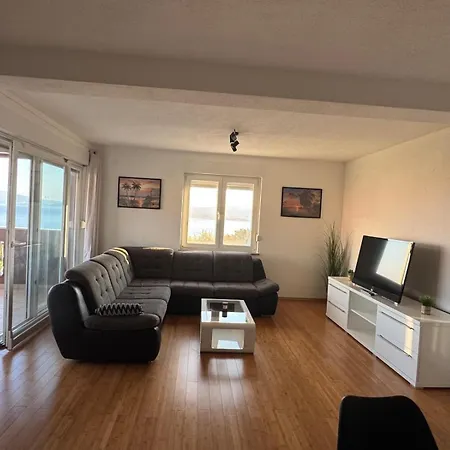 Adriablick-croatia * 茨里克韦尼察