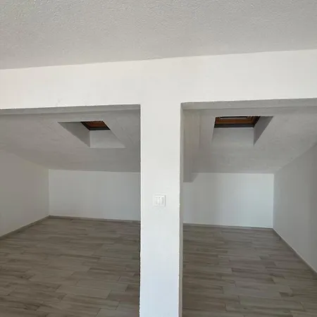 Adriablick-croatia 公寓