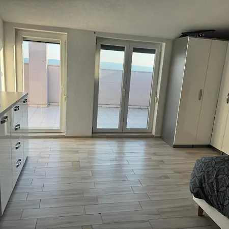 Adriablick-croatia 公寓 *