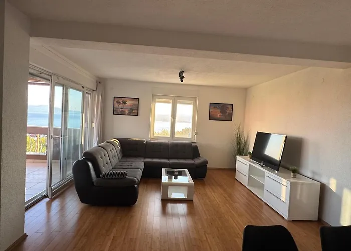 Adriablick-croatia * Crikvenica