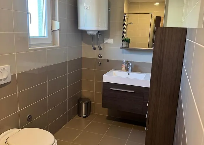 Adriablick-croatia Crikvenica