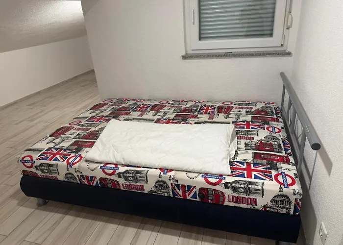 Adriablick-croatia *