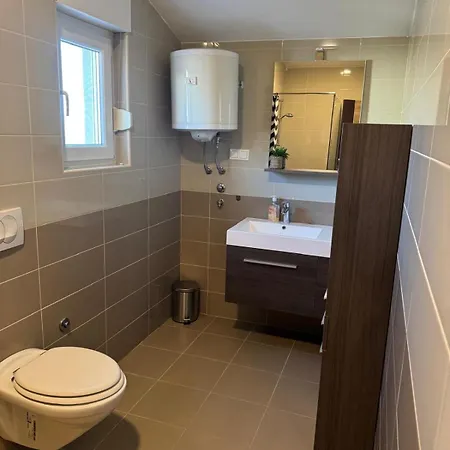 Adriablick-croatia Цриквеница