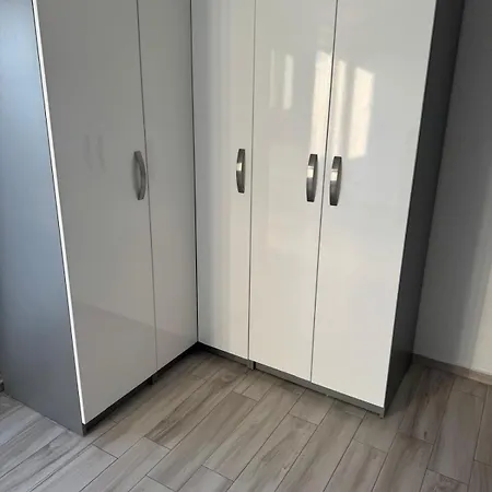 Adriablick-croatia * Цриквеница