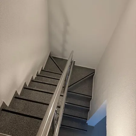 Adriablick-croatia Цриквеница