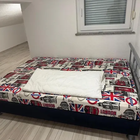 Adriablick-croatia *