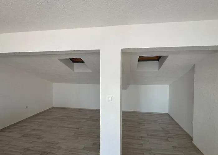 Adriablick-croatia Apartament
